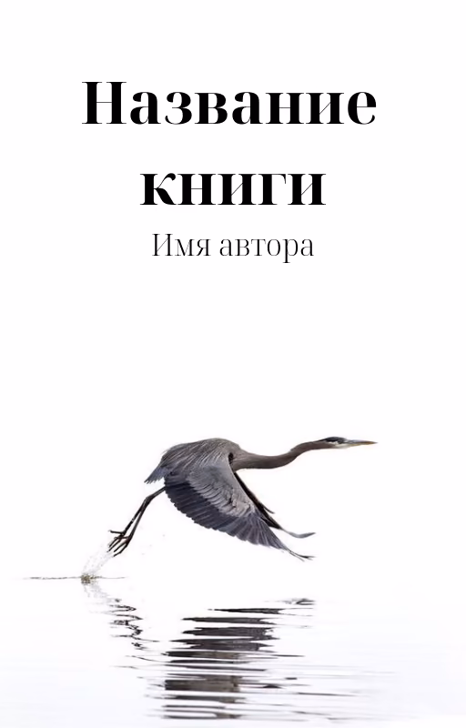 392c4c8475e923743fc8a1f414f7a2b8.avif