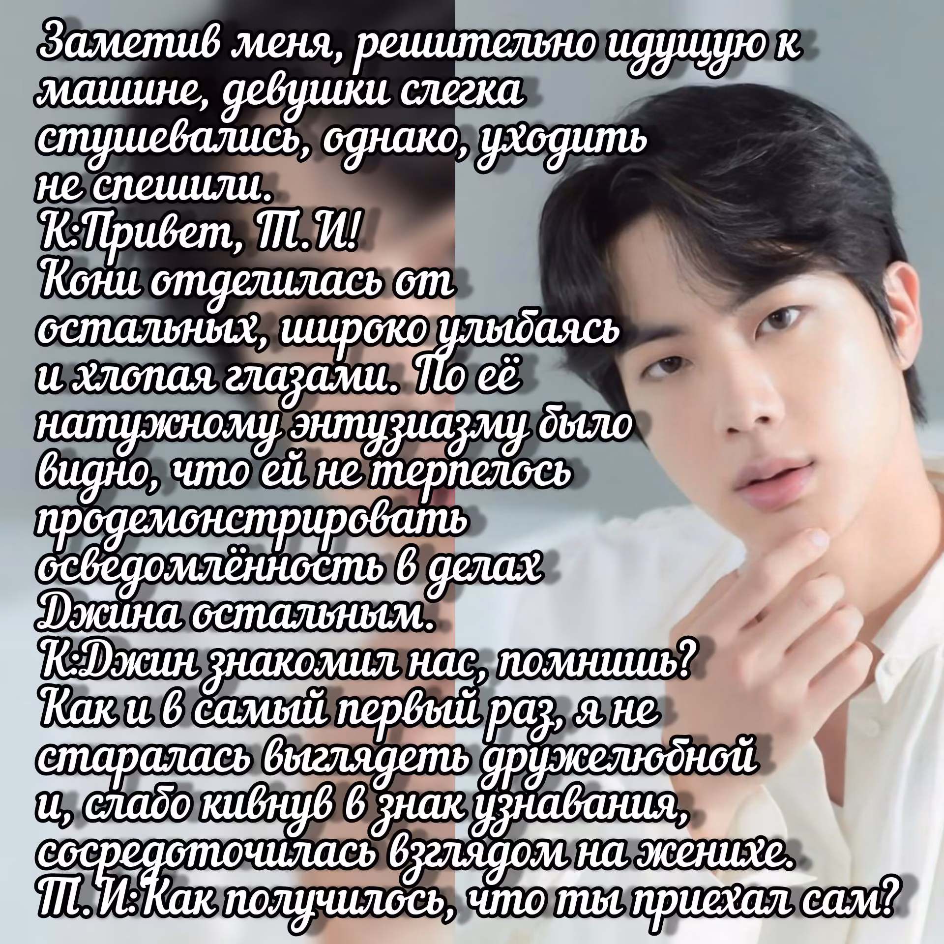 392cd8a6f2f158699b463fcd4023ba19.avif