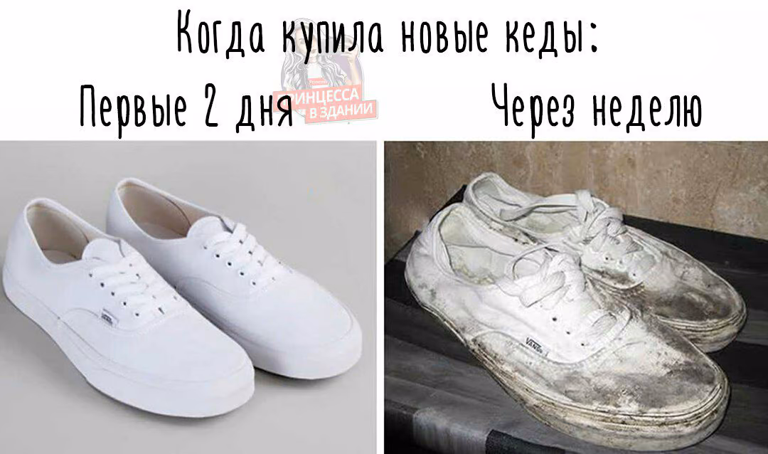 39302bd7852829b23cc0e2b729d67abc.jpg