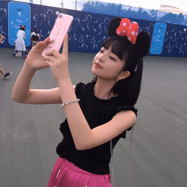 39304651fb11b1382f7577eeda4e232f.jpg