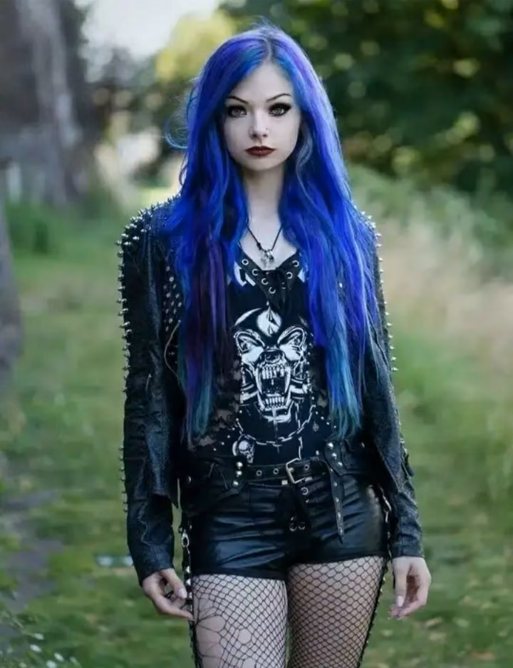 3930a1b5409f9e596947105dbd1bd6c4.avif