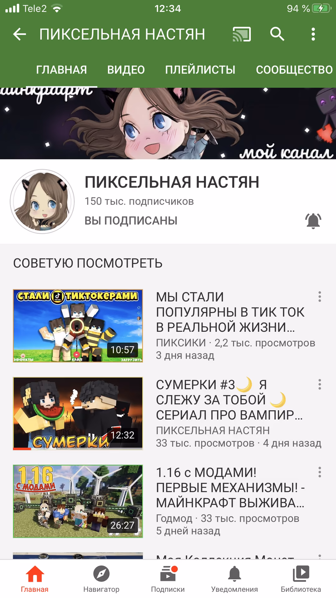 3930afdf33b40e7ade28f0c37ffb1504.jpg