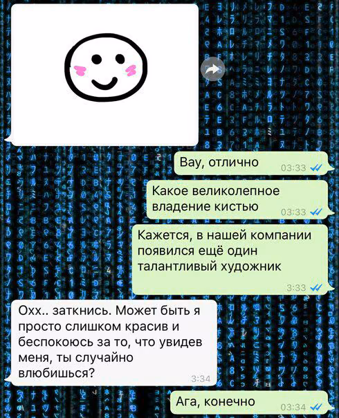 39313a0cbd04eb2a69b85d18cda3a802.jpg