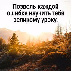 393395eb4a30f739f039624234bce5f9.jpg