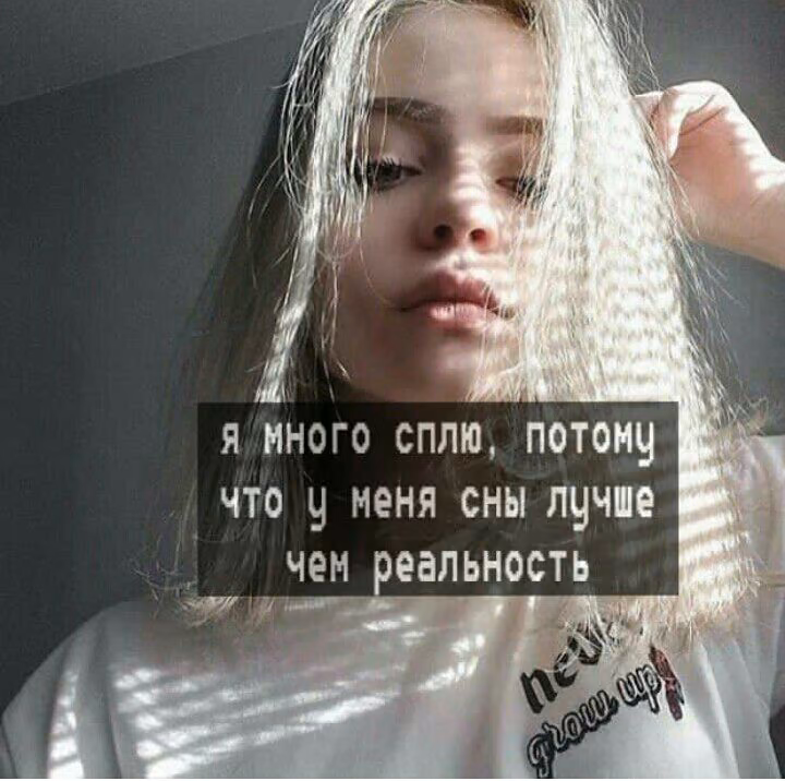 39339d07708541e2b656a891666802de.avif