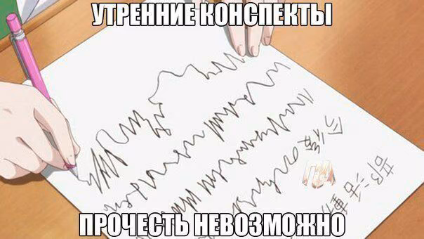 3933c48178cef47abe7965ea4b73e2da.jpg