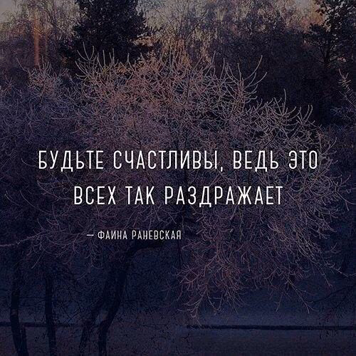 3935be7e5e85a63199fa6d8f4f9b2b41.jpg