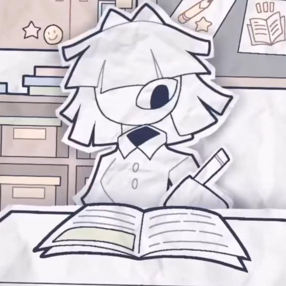 0555666564d3b8f840d0823718302f2e.jpg