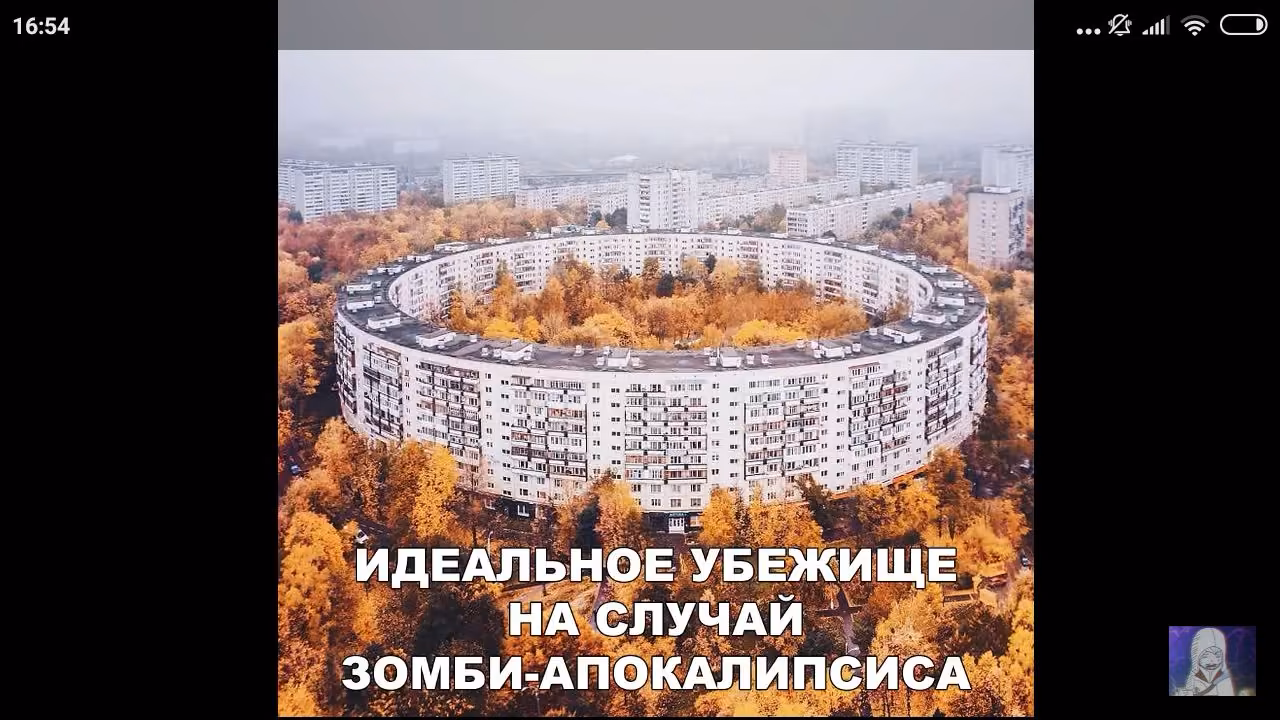 3936e7af37c805739535a6e4ff931a7b.jpg