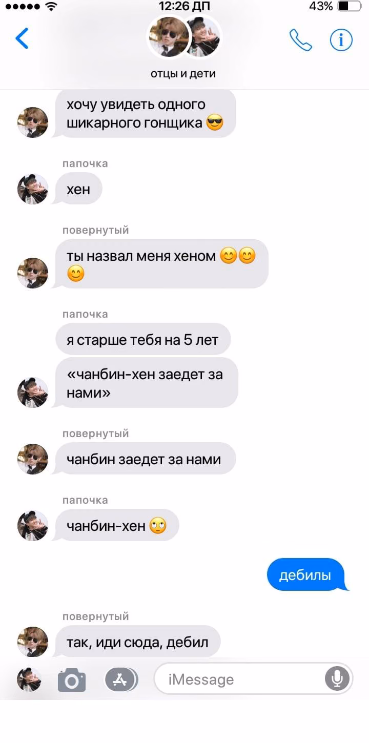 3937a74e945a437f634958e1d6fcb9dd.jpg