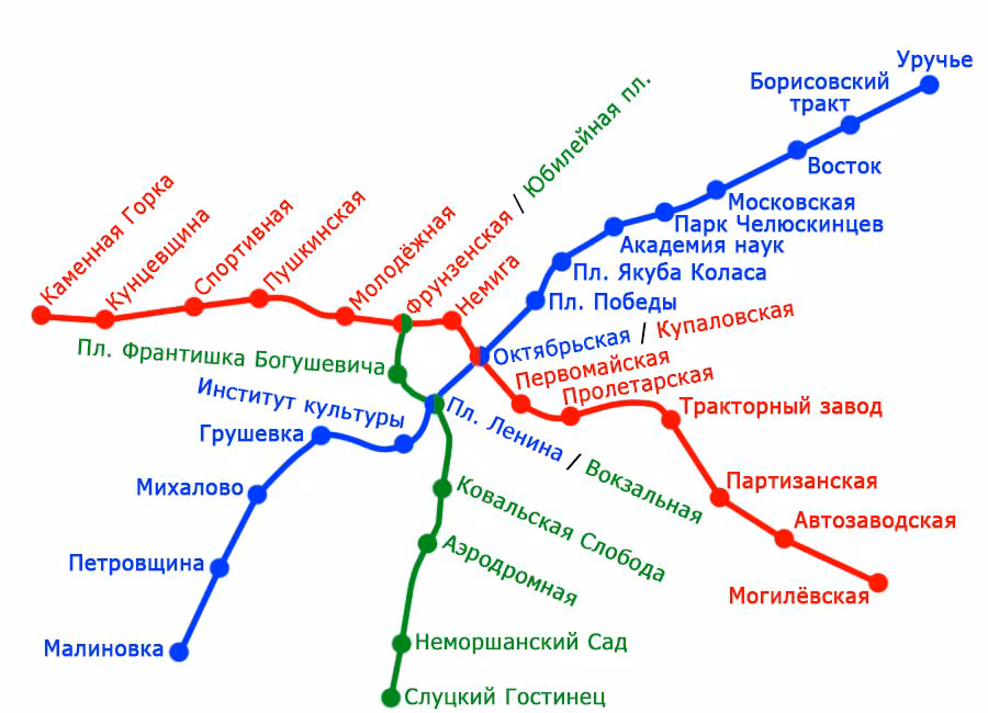 39381b51ff32ea9693479d5ddf65f36c.avif