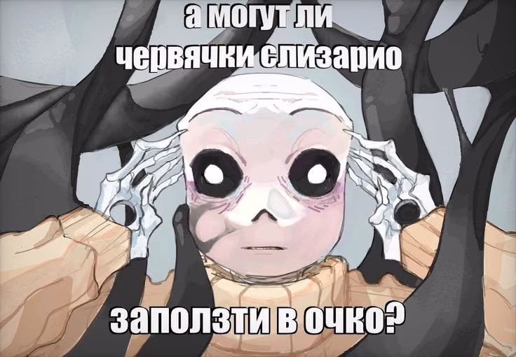 3938d287dcad6fd03f277cf3cd4c79e2.jpg