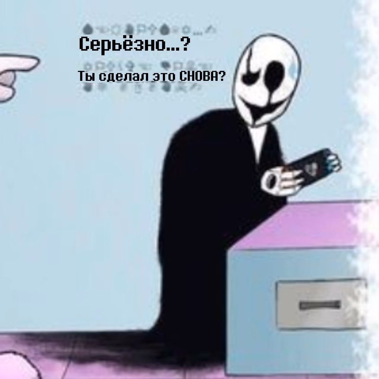 3938ef4a566901f76961075ea337da11.jpg