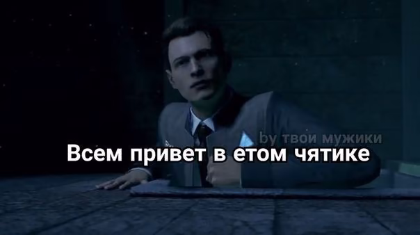 393b1177b448ebbb897d7ea031c156dd.jpg