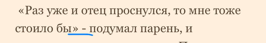 393b2c3c59a713aa98c1dbcafda2776d.avif