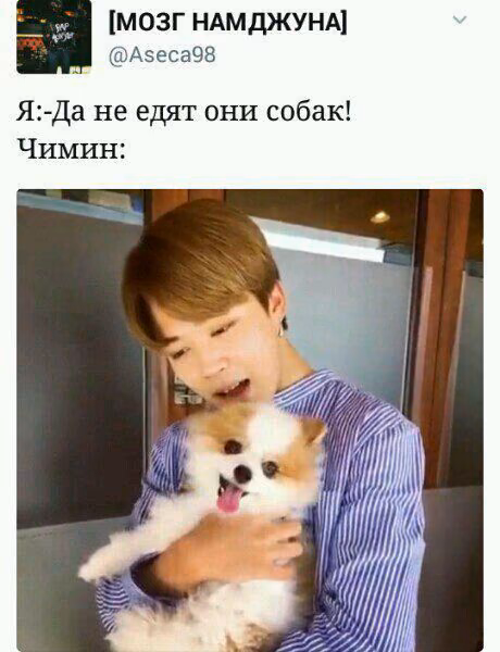 393b470b0b4bf54be7bdf35cbdbd88ac.jpg