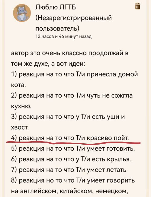 393b74f79e65b1678e08ad293e9399b8.jpg