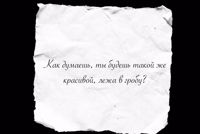 393b96c8ab9611d7ea777be9864dc813.jpg