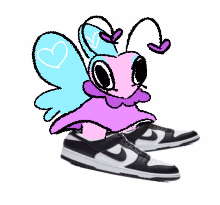 393b9c099450bdc8de8f03df86f9cf39.avif