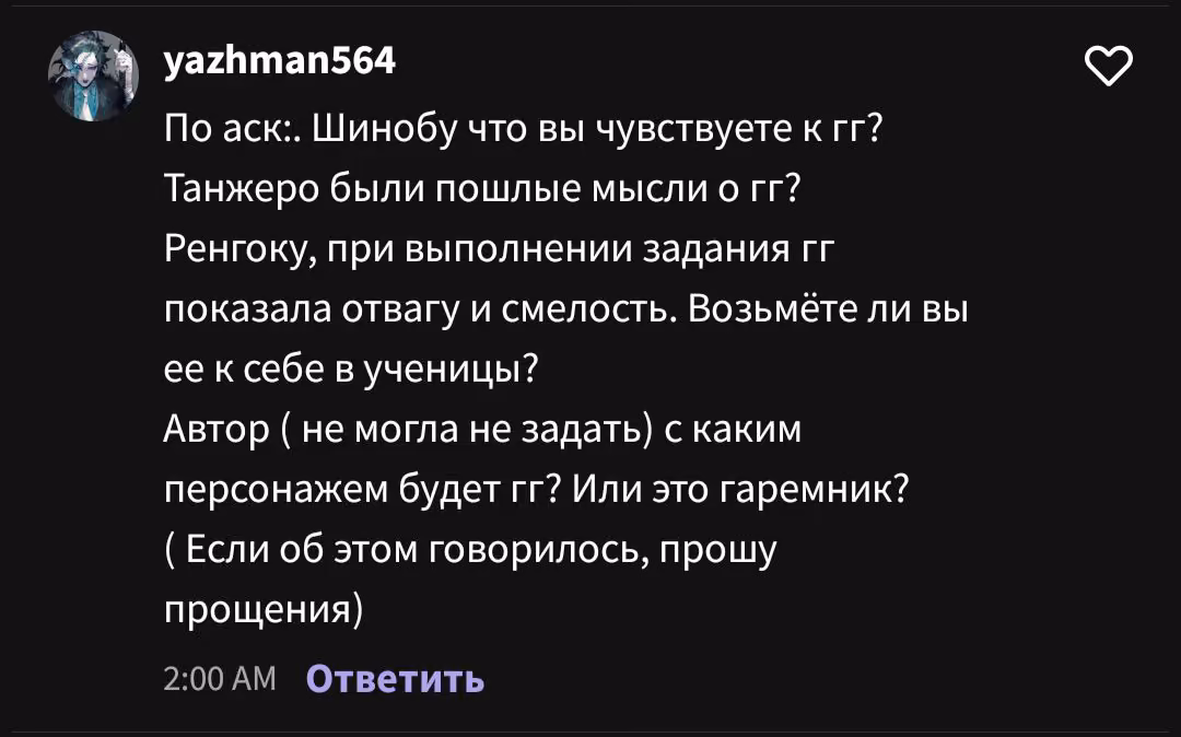 393c5ddb9998459390b758f16b2e3f1f.avif