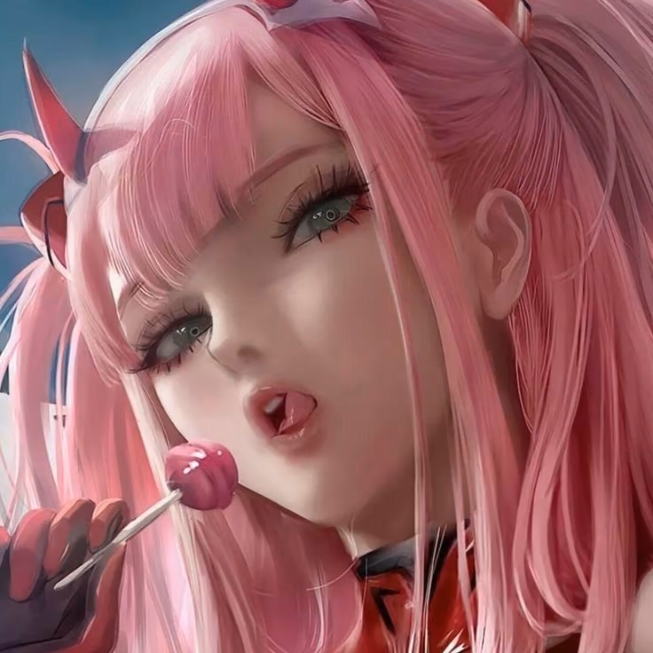 393e3835e8990462d3aa2de33bee734e.avif