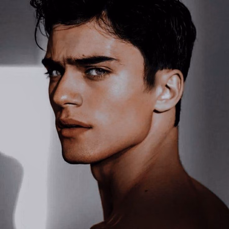 393ef7d3e3cf1847c2d5a02e68d35d57.jpg