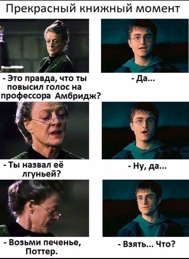393fb1dab073615356954e28cb7b6412.avif