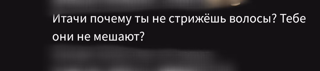 3940f1d78d6b6a914edb37dd63a14232.avif