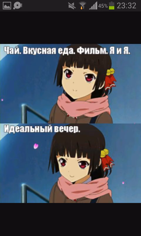 39414b658b7ac3d5a0182b4c2f751bb4.jpg