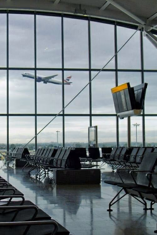 39415a308d191f66f9d85ffc6c85a0ea.avif