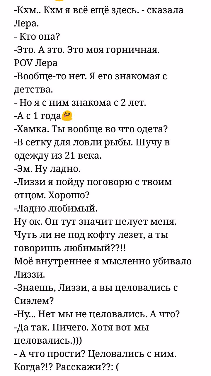 39417062cfac585c068bba1b610a18c9.avif