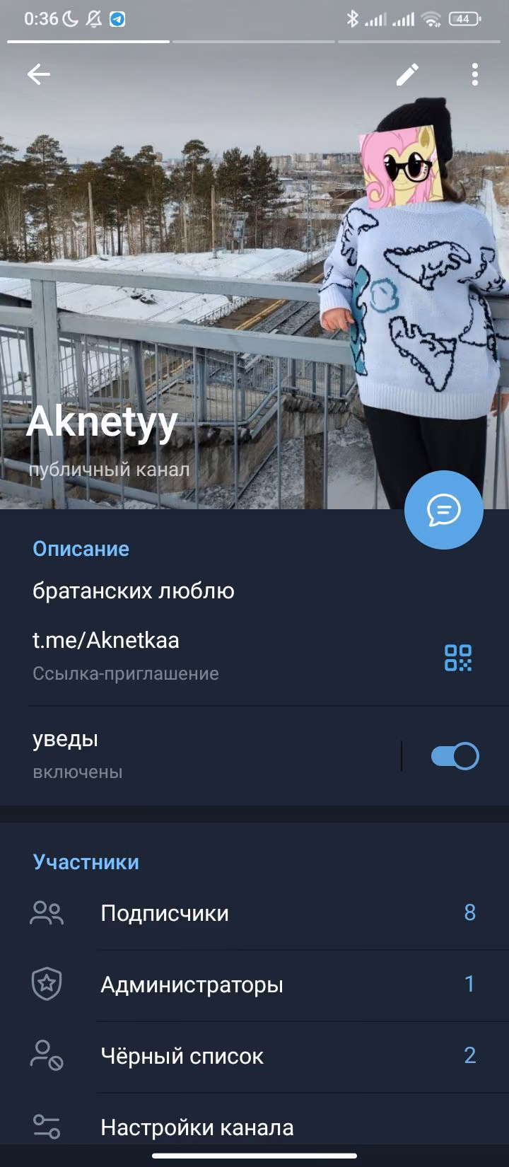 394266839fde3941246f87281566fe40.jpg