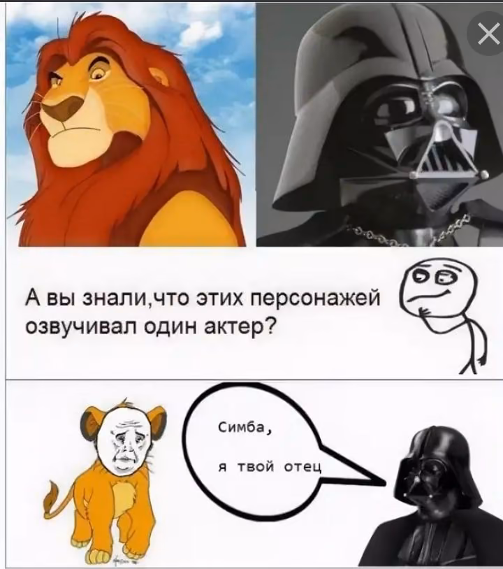 3942b395ee72a6d798bb0aebdfb50788.jpg