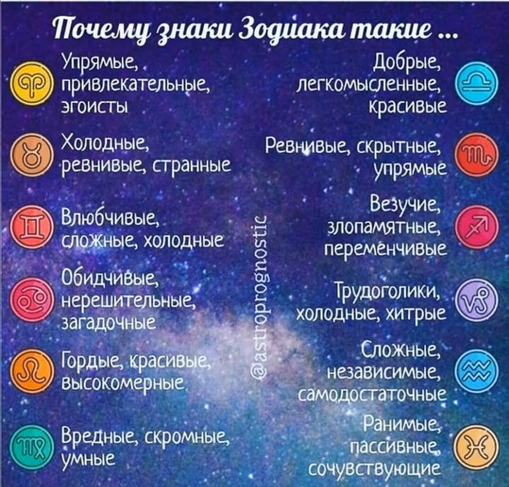 3942dbd4b1e5b4280206068f0c16e605.avif