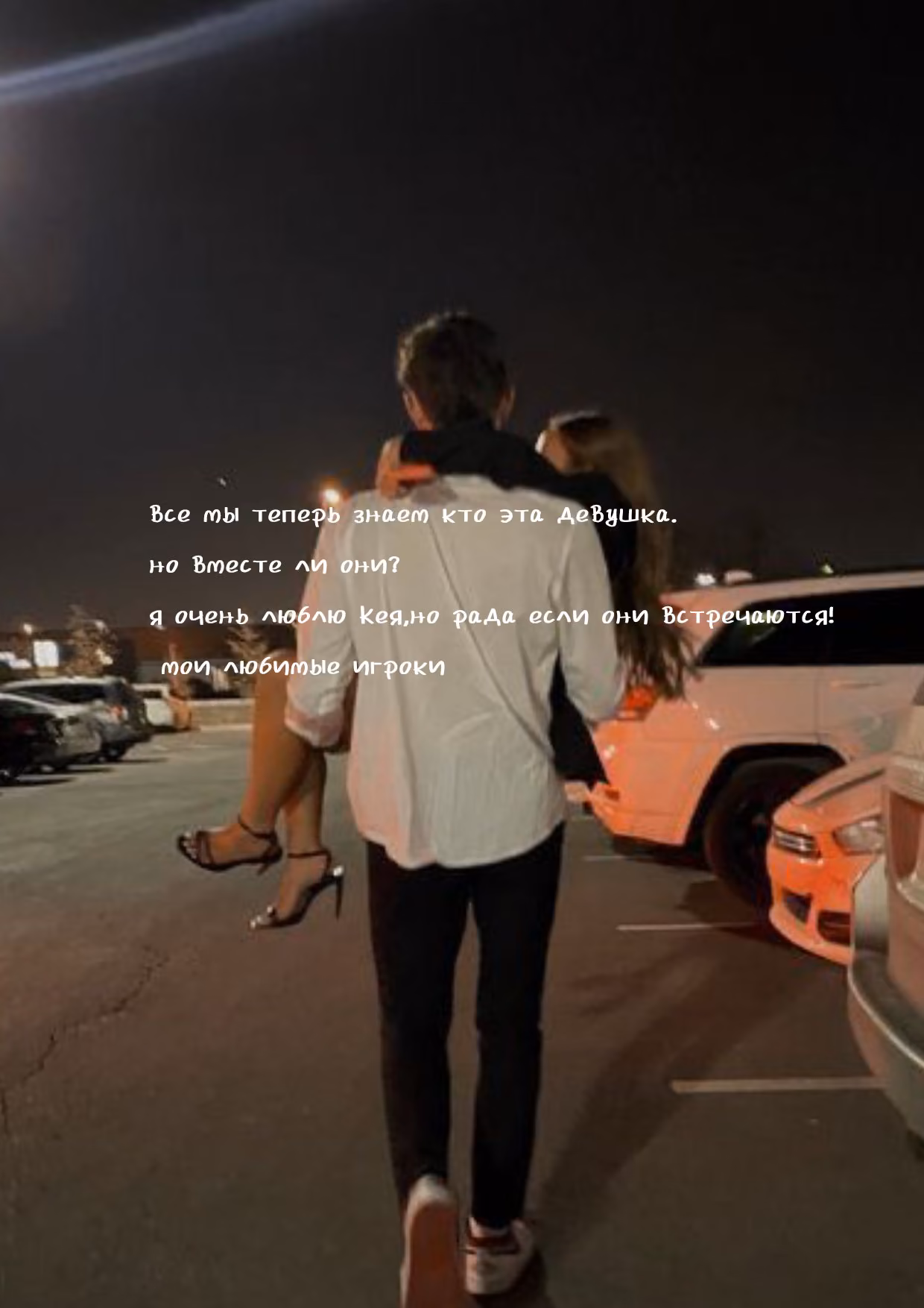 3943500d0ecacfd024b69e93202449a0.avif