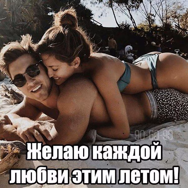 3944241fa254ab44a0d68b3b8dfe0846.avif