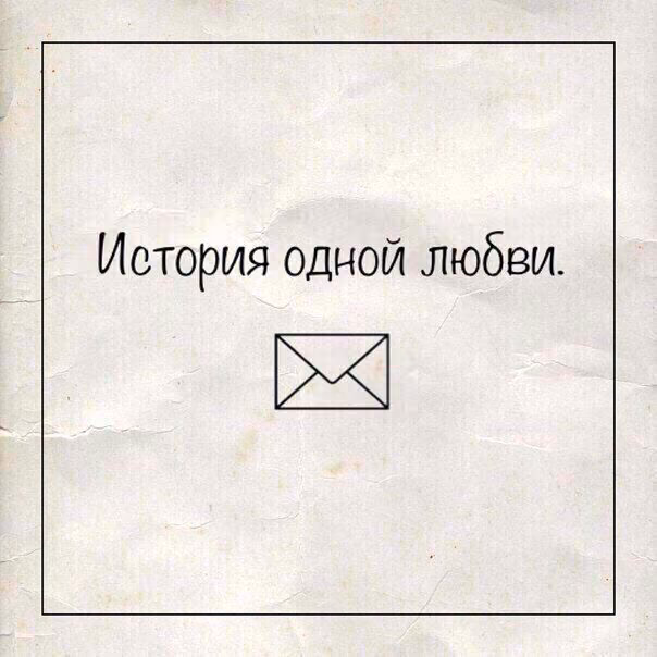 3944ca350d469f044ceea7b0aa478f4c.avif