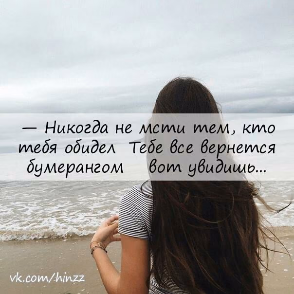 3945f91454bb671b8fda244715ca9c48.jpg
