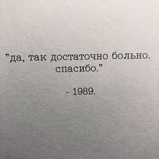 39464382a744fb334b5d9437b296e052.avif