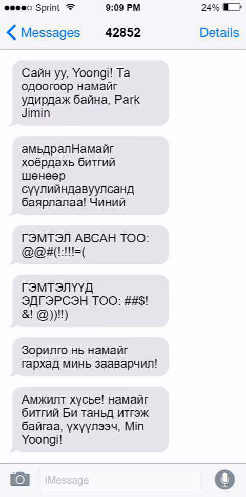 394763dd50e23536799fe020a49ebc58.jpg