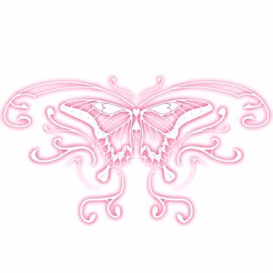 39480bc3ae766d63353901489366bb34.avif