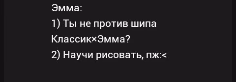 394882265480bfc5044608ceaa227d0f.avif