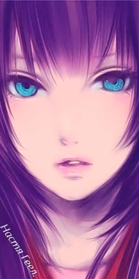 394889fd19a92b670ebd9e6166cea978.jpg