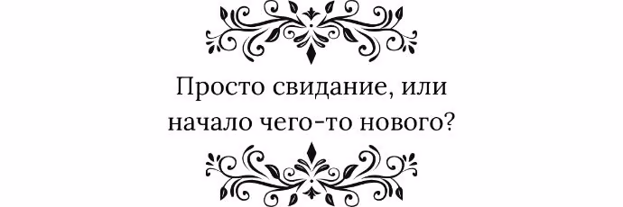 394940b97fa10a4fef86bd8de4ccf4a4.avif