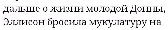 39496907abd04f22d0cf1bfd1742e1e0.avif