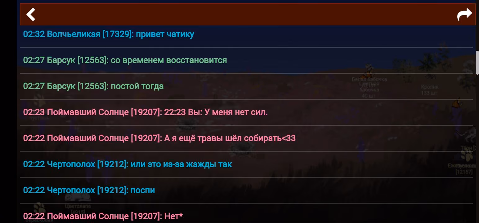39497014d73904c382ad0ad93185c86d.jpg