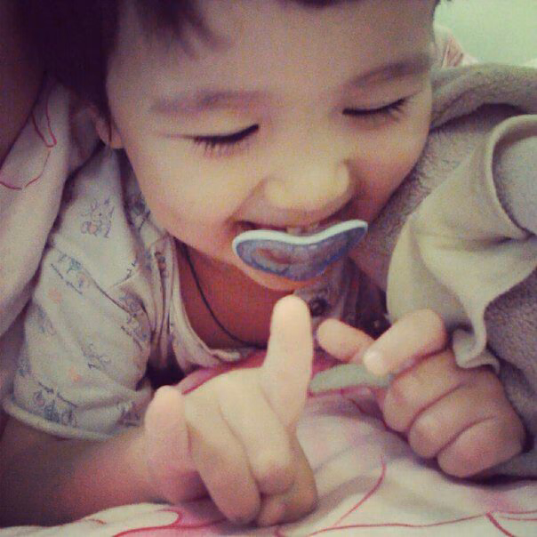 394a4732f37bb3a382714871f4a424c9.avif