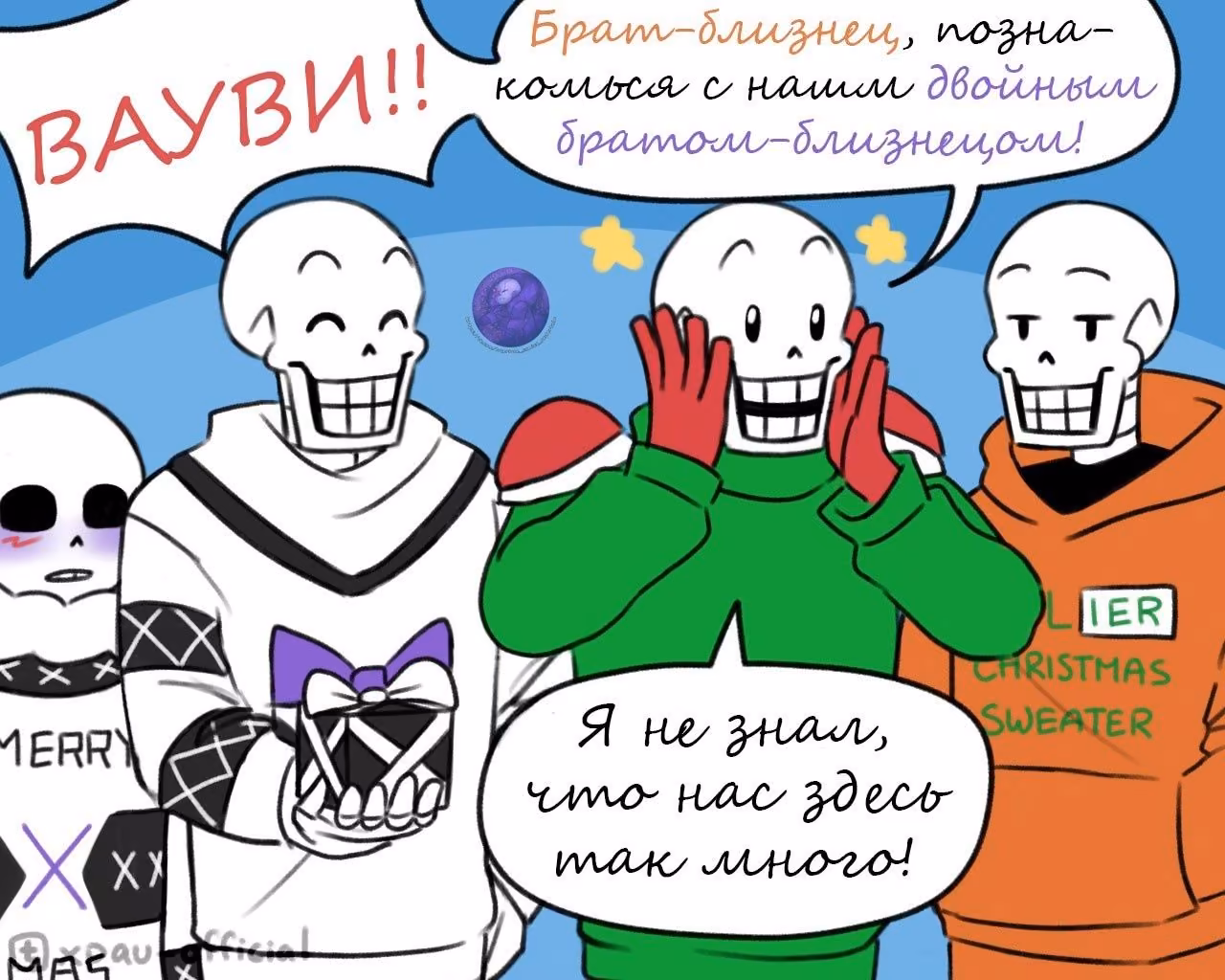 394ae4b7cfe6e20c2ad5d0933aad2759.jpg