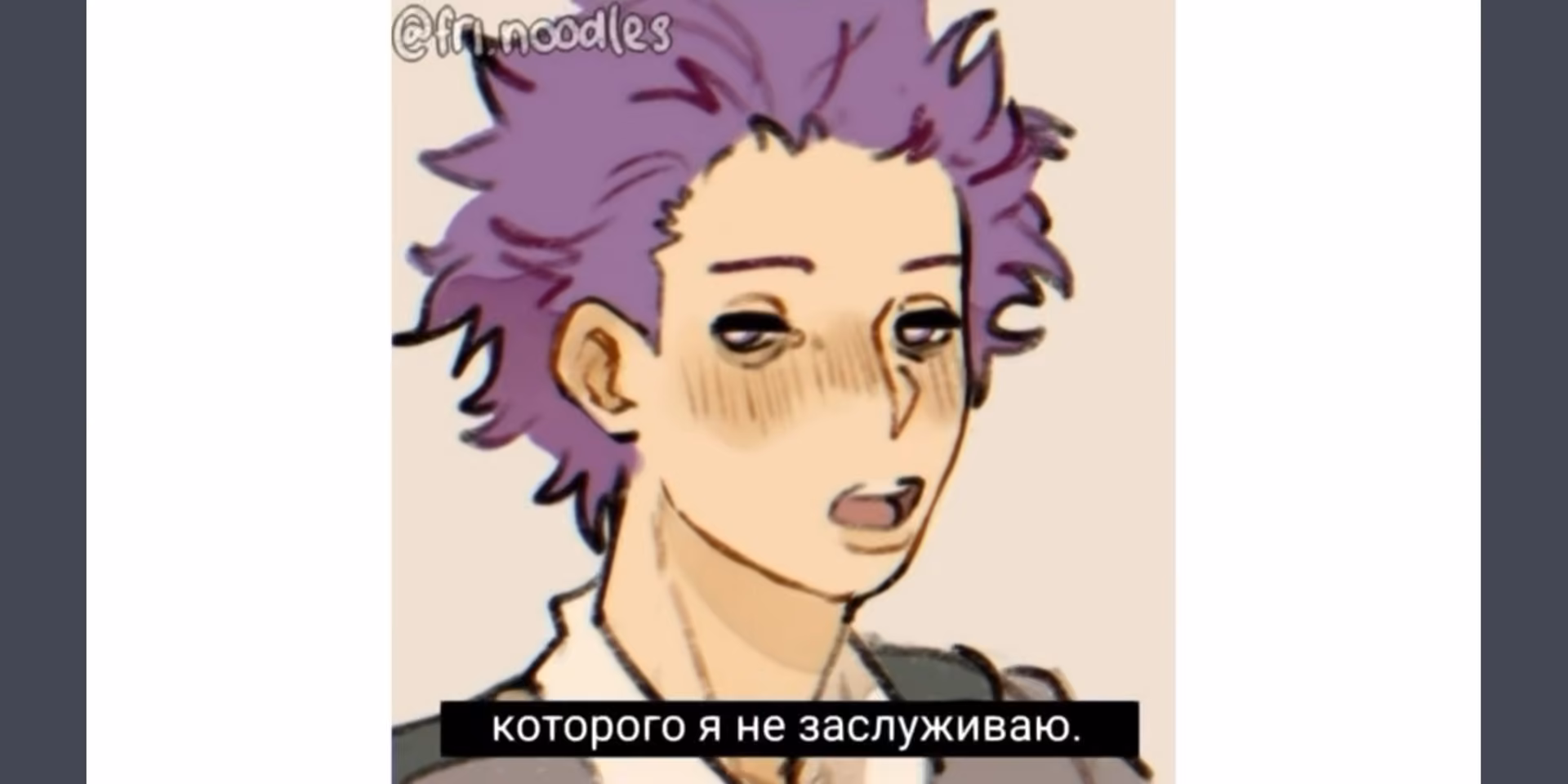 394af8e7ffdde46958ea23e2a8f21b95.avif