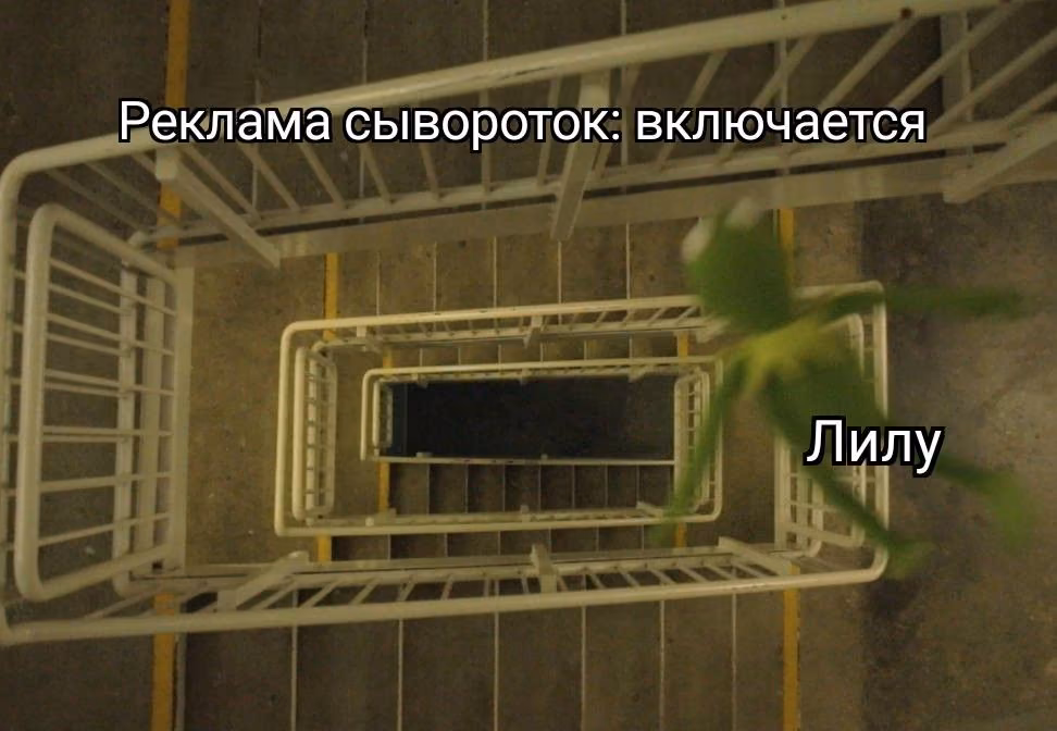 394b9b2e48f9cd0ee1c5338c363467de.avif